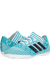 adidas - Nemeziz Messi Tango 17.3 IN