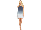 Lissa Dress