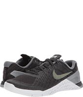Nike - Metcon 3 Metallic
