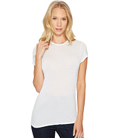 LAmade - Rex Tee