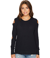LNA - Mesa Sweater