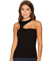 LNA - Helmut Tank Top