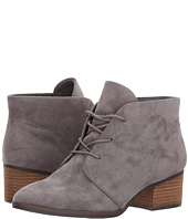 Dr. Scholl's - Turning