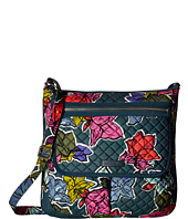 Vera Bradley Mailbag, Bags, Women | Shipped Free at Zappos