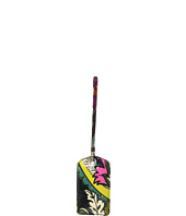 Vera Bradley - Luggage Tag