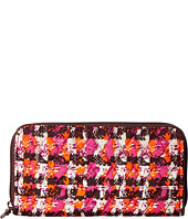 Vera Bradley - RFID Georgia Wallet
