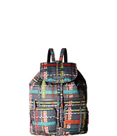 Vera Bradley - Midtown Cargo Backpack