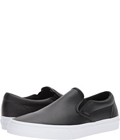 Vans - Classic Slip-On™