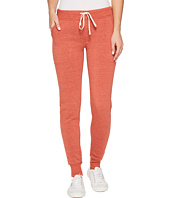 Alternative - Eco Fleece Jogger Pant