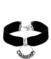 DANNIJO - DOMINI Choker Necklace