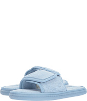 Tempur-Pedic - Geana