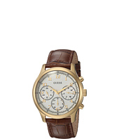 GUESS - U1017L2