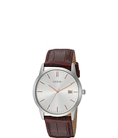 GUESS - U0998G2