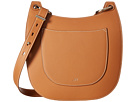 Mini Saddle Bag