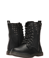 kensie girl Kids - Studded Boot (Little Kid/Big Kid)