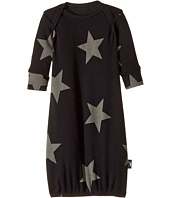 Nununu - Star Sleep Sack (Infant)