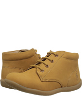 Polo Ralph Lauren Kids - Kinley (Toddler)