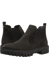 Paul Green - Ozzie Boot