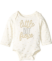 Mud Pie - Little But Fierce Crawler (Infant)