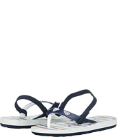 Roxy Kids - Tahiti VI (Toddler)