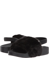 Steve Madden Kids - T-Softey (Toddler/Little Kid)