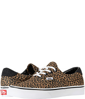 Vans - Era 59