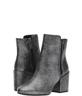 Kenneth Cole New York - Rima