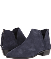 Kenneth Cole Reaction - Loop There It Is