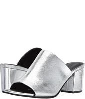 Kenneth Cole Reaction - Mass-Ter Mind
