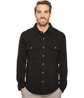 Mod-o-doc - Coronado Everyday Big Shirt