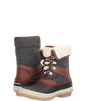 Tommy Hilfiger - Rustee 2