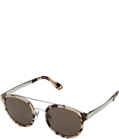 Dolce & Gabbana - DG2184