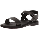 Naomi - Womens