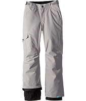 Roxy Kids - Tonic Pants (Big Kids)