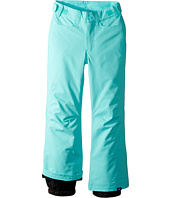 Roxy Kids - Backyard Pants (Big Kids)