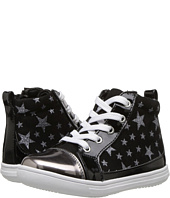 Rachel Kids - Lil Star (Toddler/Little Kid)