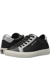 SKECHERS - Side Street - Glitz Kickz