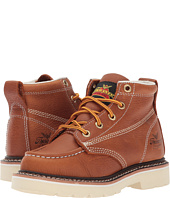Thorogood - Jackson Moc Toe Boots (Little Kid)