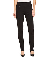 Lisette L Montreal - Brushed Jupiter Slim Pants