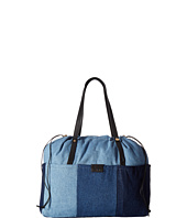 Chloe Kids - Diaper Bag Inspired From Adult Collection