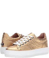 Jil Sander Navy - JN29122
