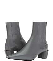Jil Sander - JS29021