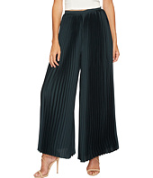 KEEPSAKE THE LABEL - Deep Water Pants