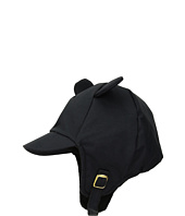 mini rodini - Alaska Ear Cap