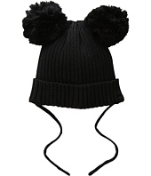 mini rodini - Ear Hat