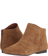 Lucky Brand - Gaines