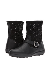 Primigi Kids - PCIGT 8569 (Little Kid)