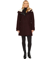 Marc New York by Andrew Marc - Rachelle 34