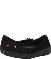 FitFlop - Superbendy Ballerinas