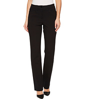 Tribal - Zip Front 32